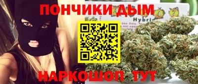 герыч Кулебаки